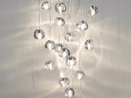 terzani luce pensata